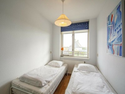 Apartment Cozy apartment near the sea - Outdoor photo 12