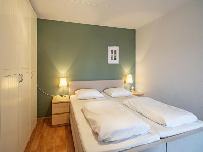 Apartment Cozy apartment near the sea - Outdoor photo 14