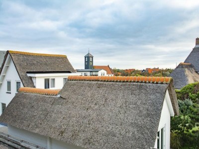 Apartment Cozy apartment near the sea - Outdoor photo 15