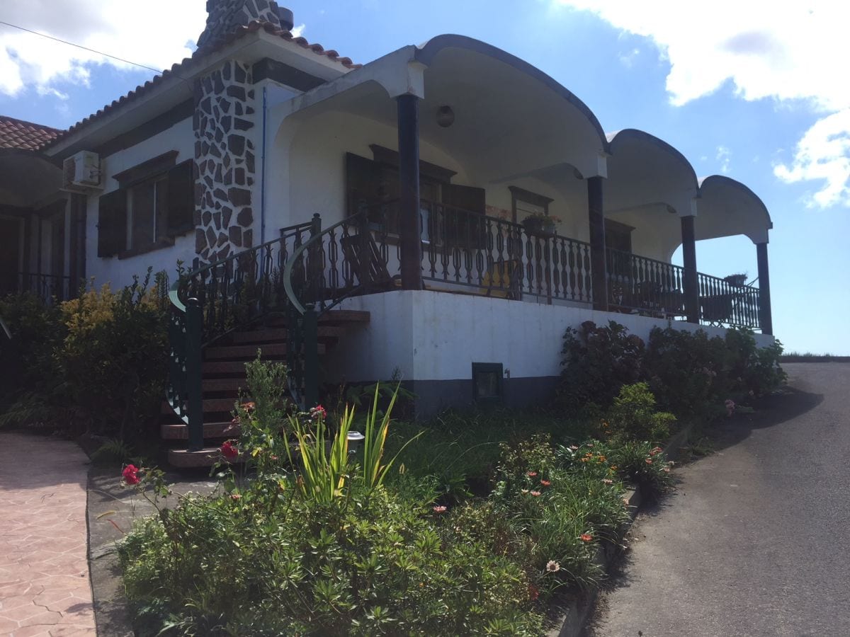 Holiday house Casadaana - Outdoor photo 2