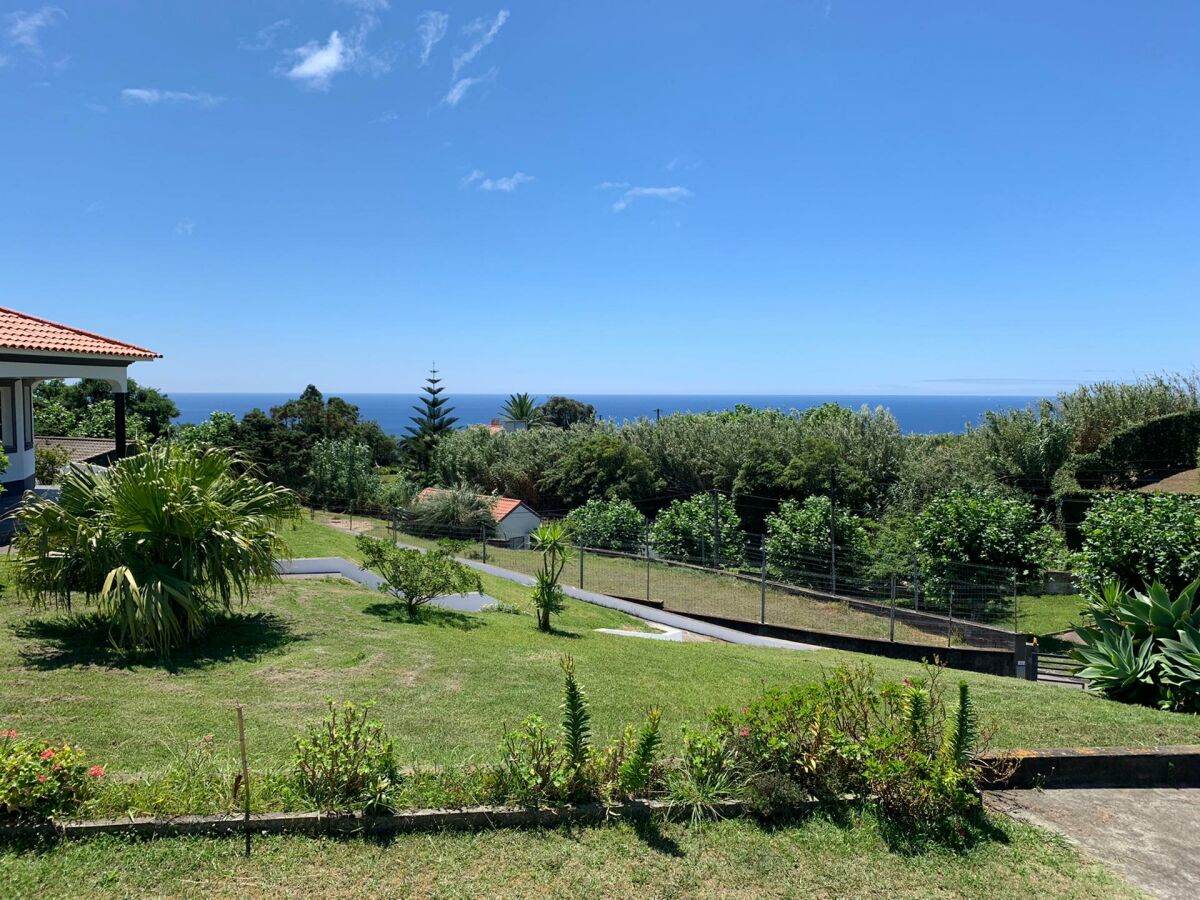 Holiday house Casadaana - Outdoor photo 3