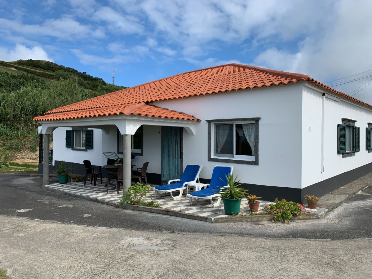 Holiday house Casadaana - Outdoor photo 4