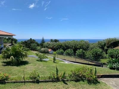 Holiday house Casadaana - Outdoor photo 3