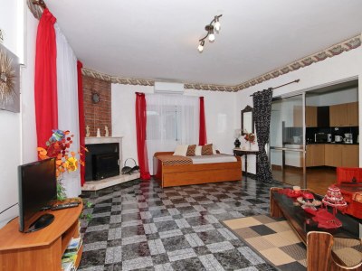 Holiday house Casadaana - Features photo 7