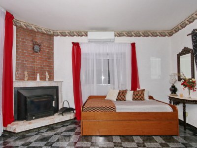 Holiday house Casadaana - Features photo 8