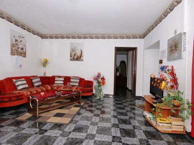 Holiday house Casadaana - Features photo 9