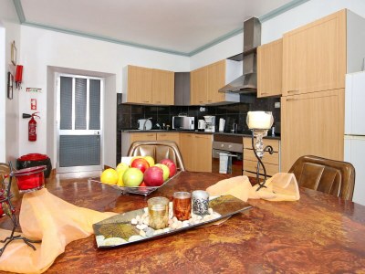 Holiday house Casadaana - Features photo 10