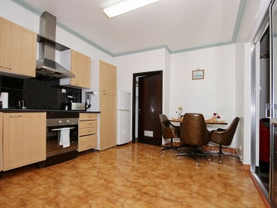 Holiday house Casadaana - Features photo 11