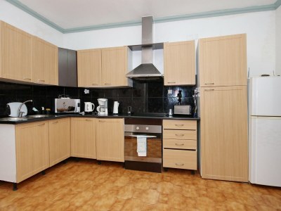 Holiday house Casadaana - Features photo 12