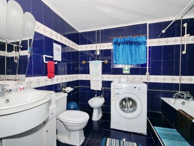 Holiday house Casadaana - Features photo 13