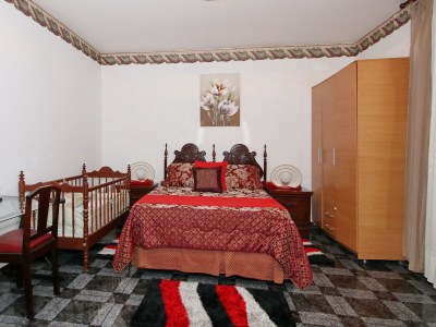 Holiday house Casadaana - Features photo 14