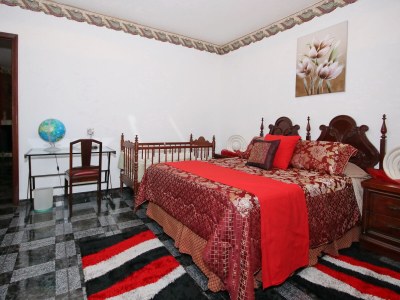 Holiday house Casadaana - Features photo 15