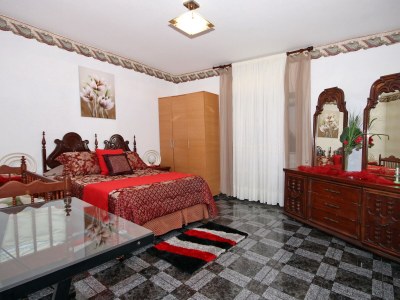 Holiday house Casadaana - Features photo 16