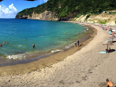 Holiday house Casadaana - Environment photo 17