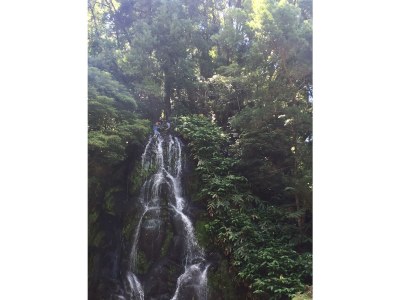 Holiday house Casadaana - Environment photo 18