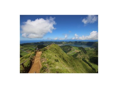 Holiday house Casadaana - Environment photo 21