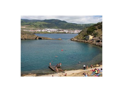 Holiday house Casadaana - Environment photo 22