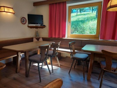 Holiday house Farmhouse in Ramsau near Ski Slopes - Features photo 30