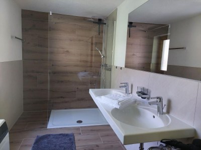 Holiday house Farmhouse in Ramsau near Ski Slopes - Features photo 34