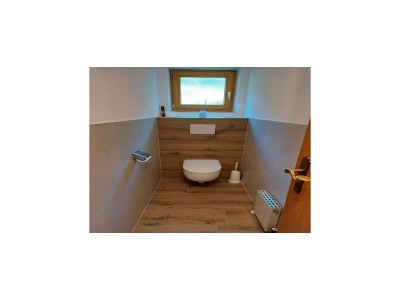 Holiday house Farmhouse in Ramsau near Ski Slopes - Features photo 35