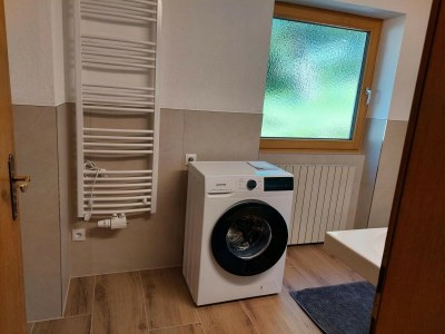 Holiday house Farmhouse in Ramsau near Ski Slopes - Outdoor photo 36