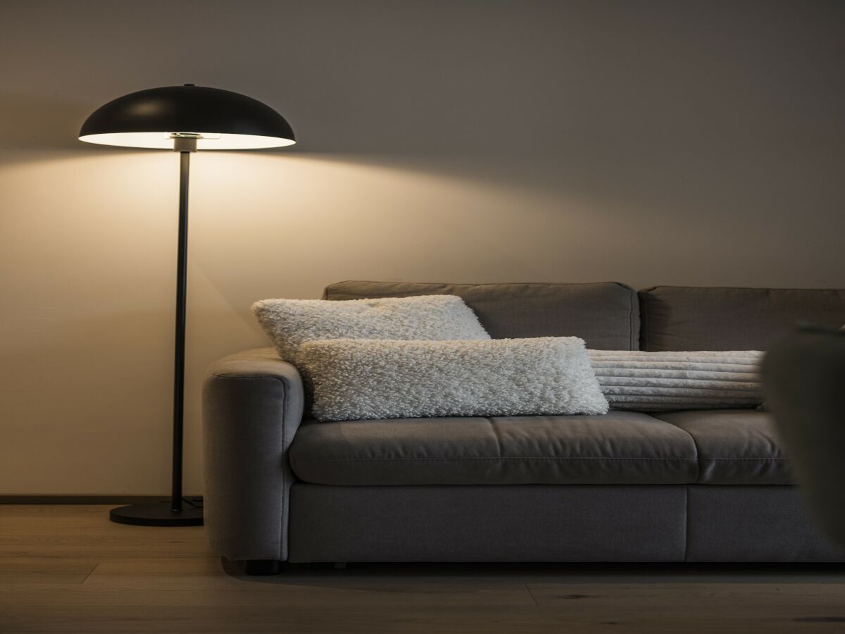 Apartment Wohnung in Kirchberg nahe Schaterzlift - Features photo 5