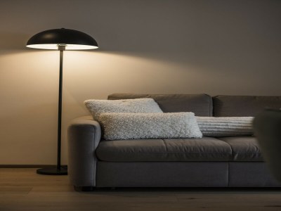 Apartment Wohnung in Kirchberg nahe Schaterzlift - Features photo 5