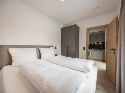 Apartment Wohnung in Kirchberg nahe Schaterzlift - Features photo 8