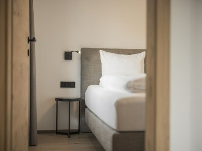 Apartment Wohnung in Kirchberg nahe Schaterzlift - Features photo 15