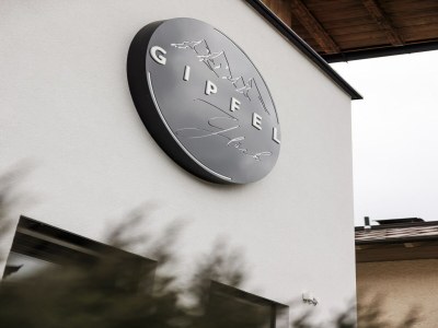 Apartment Wohnung in Kirchberg nahe Schaterzlift - Features photo 16