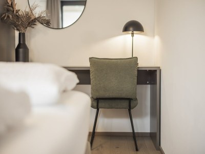 Apartment Wohnung in Kirchberg nahe Skilift - Features photo 8