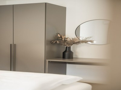 Apartment Wohnung in Kirchberg nahe Skilift - Features photo 10