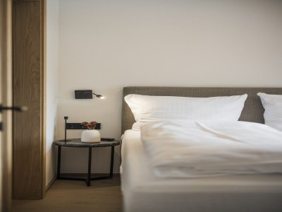 Apartment Wohnung in Kirchberg nahe Skilift - Features photo 14