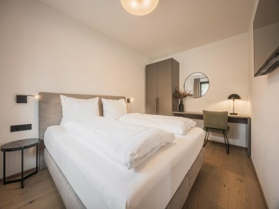 Apartment Wohnung in Kirchberg nahe Skilift - Features photo 17