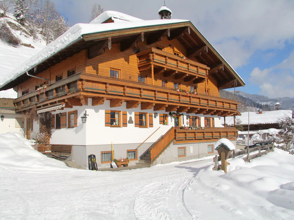 Holiday apartment Sunny West - Outdoor photo 3