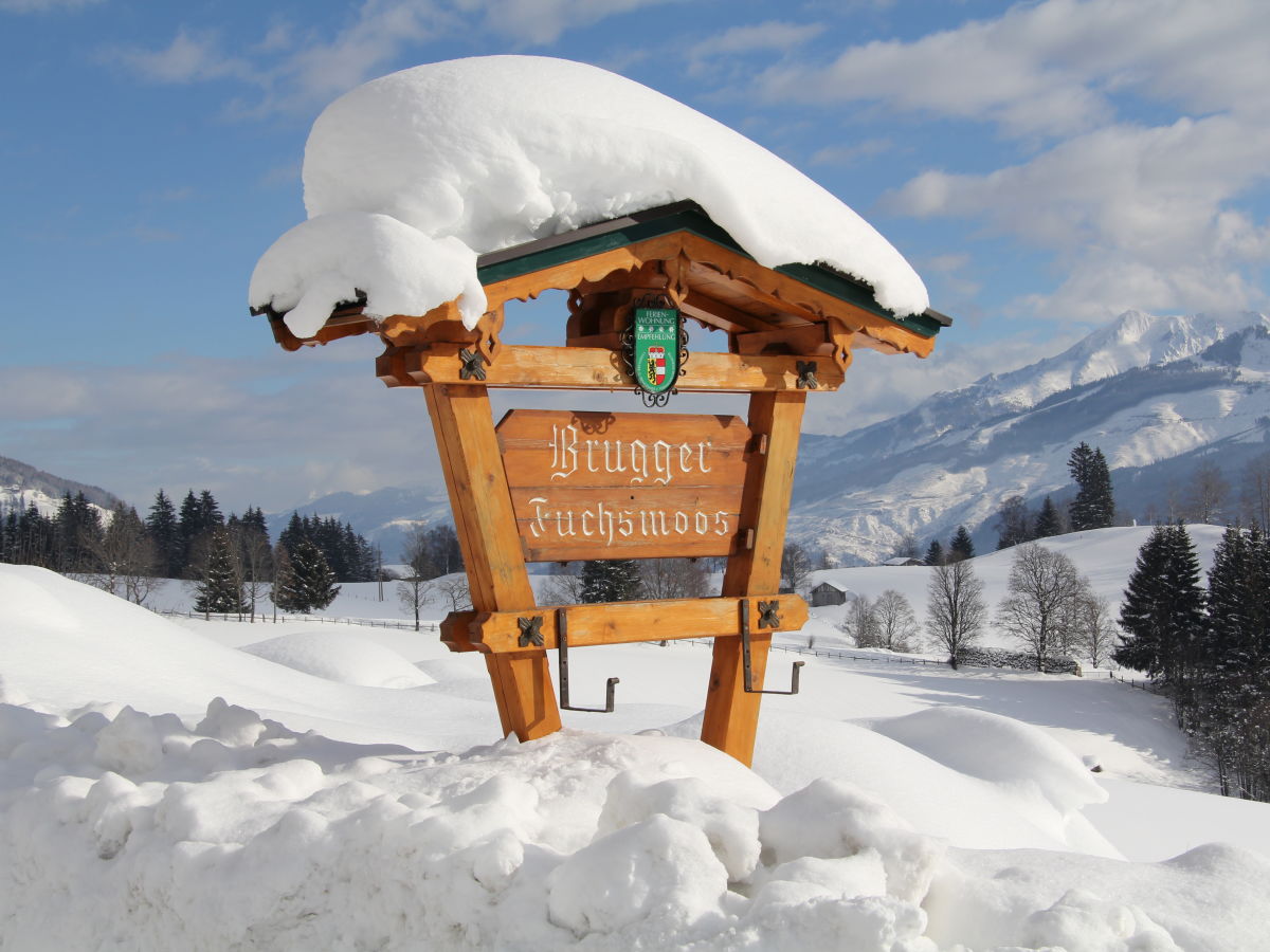 Holiday apartment Sunny West - Outdoor photo 4