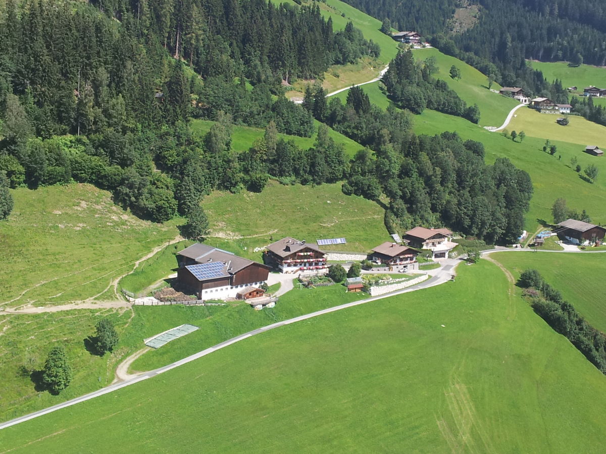 Holiday apartment Sunny West - Outdoor photo 5