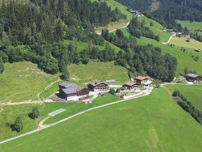 Holiday apartment Sunny West - Outdoor photo 5