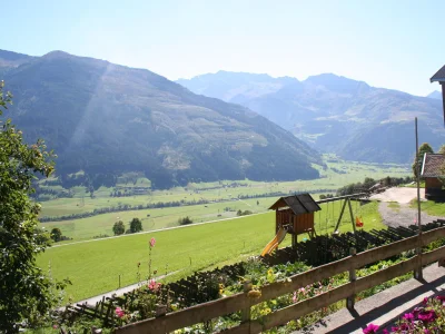 Holiday apartment Sunny West - Outdoor photo 7