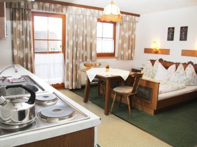 Holiday apartment Sunny West - Features photo 8