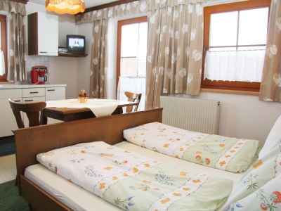 Holiday apartment Sunny West - Features photo 9