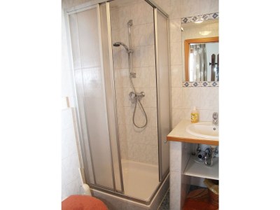 Holiday apartment Sunny West - Features photo 10