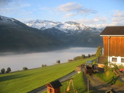 Holiday apartment Sunny West - Environment photo 11