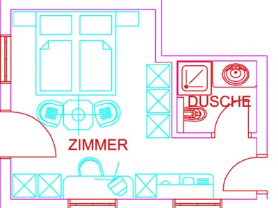 Holiday apartment Sunny West - Document photo 21