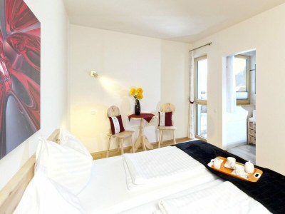 Apartment Wohnung in Kals nahe Skigebiet - Features photo 9