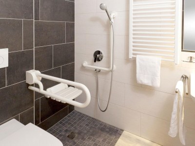 Apartment Wohnung in Kals nahe Skigebiet - Features photo 10