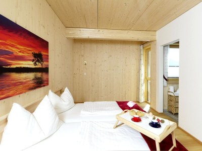 Apartment Wohnung in Kals nahe Skigebiet - Features photo 18