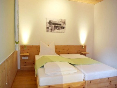 Apartment Wohnung in Kals nahe Skigebiet - Features photo 19