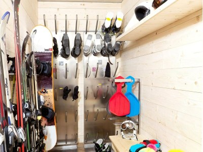 Apartment Wohnung in Kals nahe Skigebiet - Outdoor photo 27