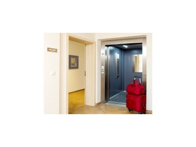 Apartment Wohnung in Kals nahe Skigebiet - Outdoor photo 29